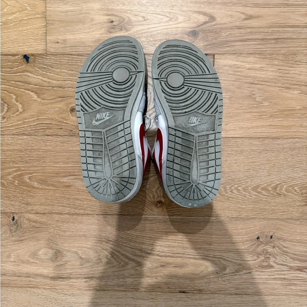 Mens Jordans